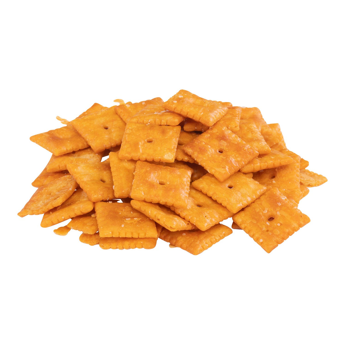 Cracker Snack Original - 36 x 85 g - Cheez-it - Restaurant and Foodservice Ingredients - Canadian Distribution - Ships Free Within Canada on Orders Above CAD $199