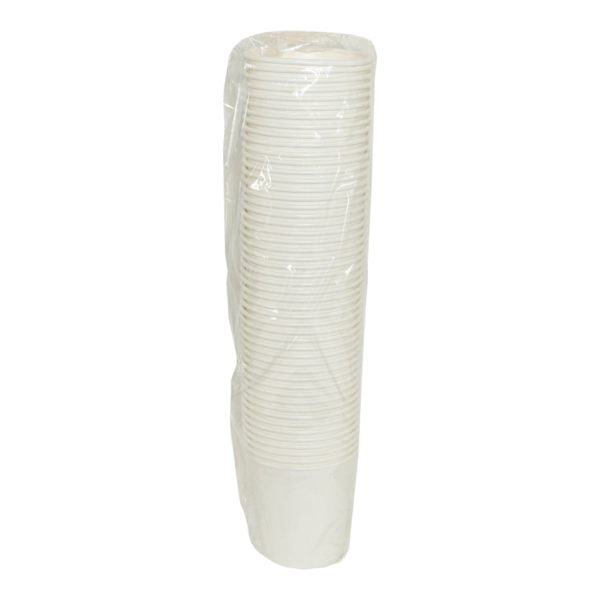 Cup Paper Hot Single Wall 10 oz. - 1 x 1000 CS - Pack N'eat - Packaging and Accessories - Restaurant Supplies and Equipment - Canadian Distribution
