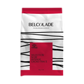 Belcolade 55% Semisweet Chocolate Drops - 2 x 5 kg - Grocery and Food Items - Canadian Distribution - Ships Free Within Canada on Orders Above CAD $199