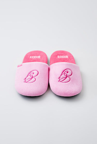 SPAO × Wicked Room Shoes