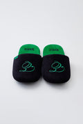 SPAO × Wicked Room Shoes