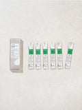 VT Niddle Shot 300 Facial Boosting First Ampoule 2ml * 6pcs