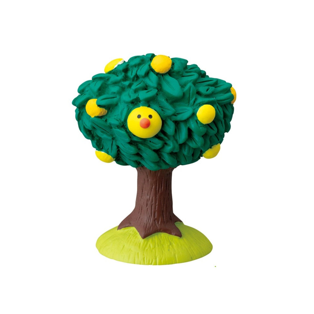 PAWSOME FIGURINES - #343
