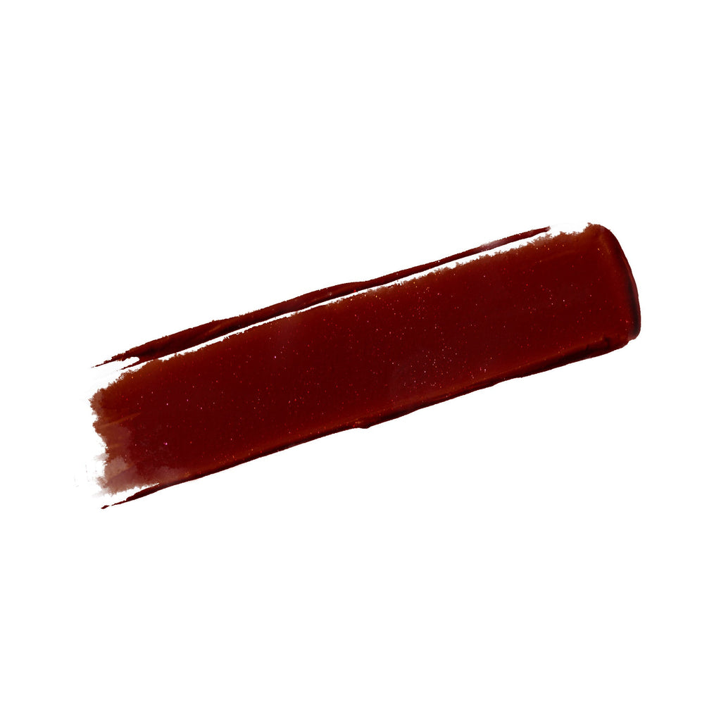 Bam Bam - Satin Liquid Lipstick