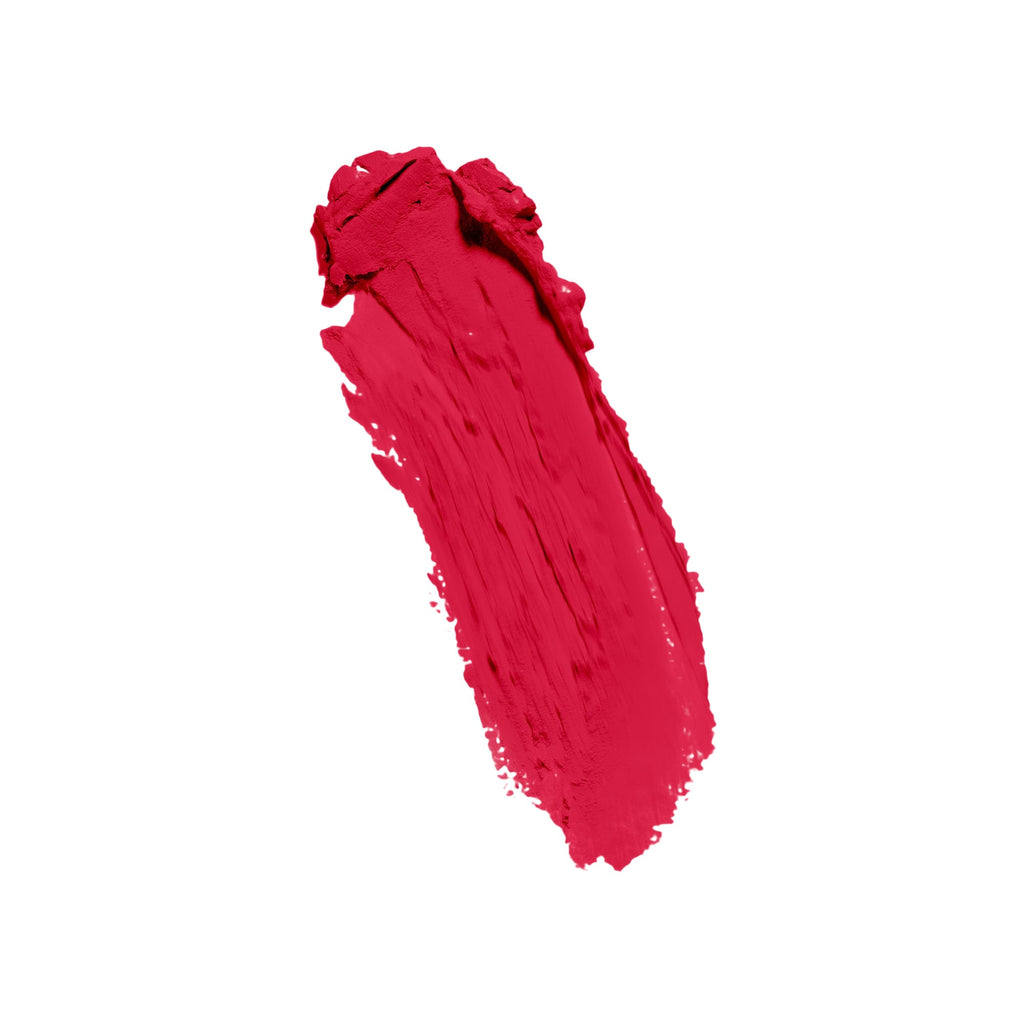 Bee Sting - Creamy Lipstick