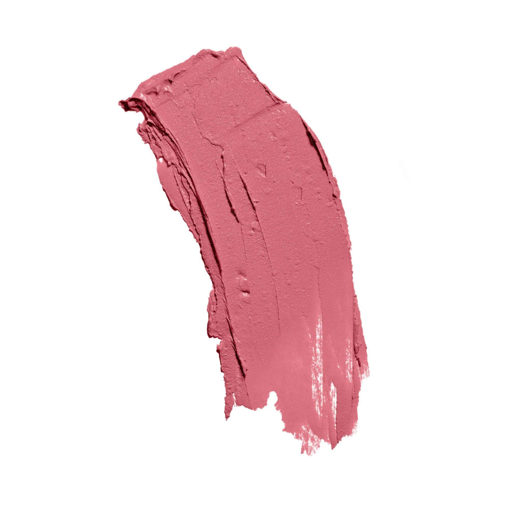 Booty Call - Regular Lipstick