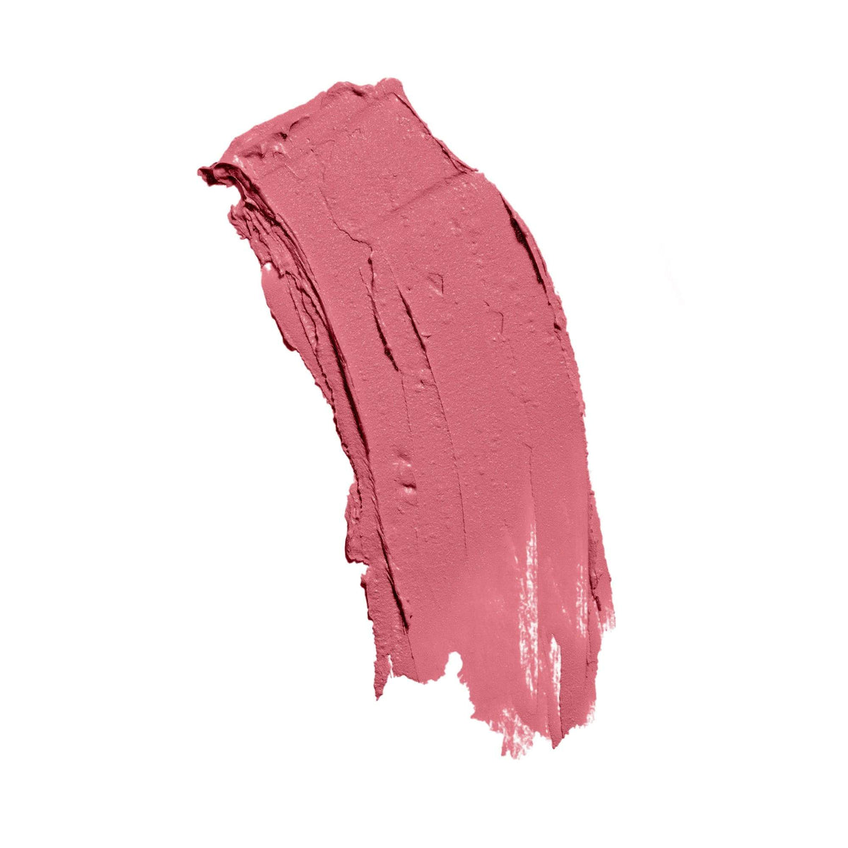 Booty Call - Regular Lipstick