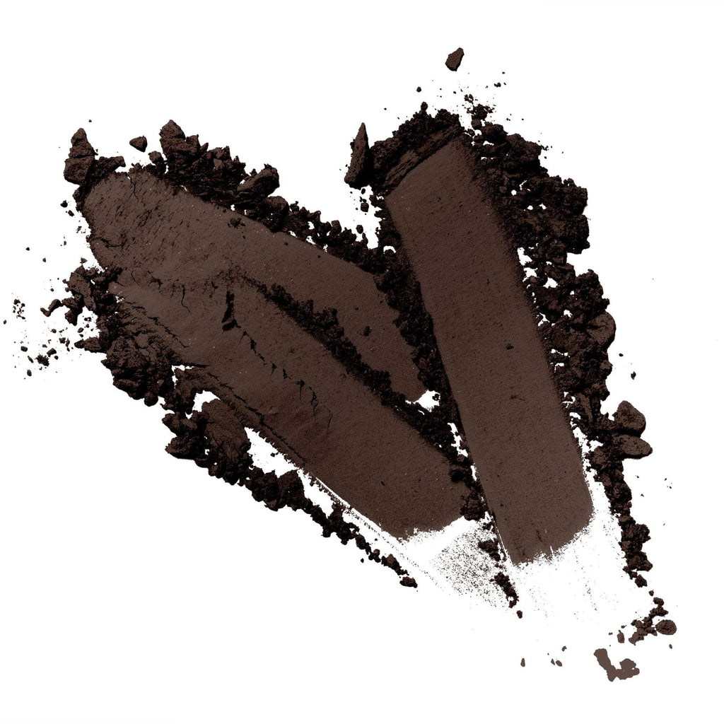 Chill Pill - Eyeshadow