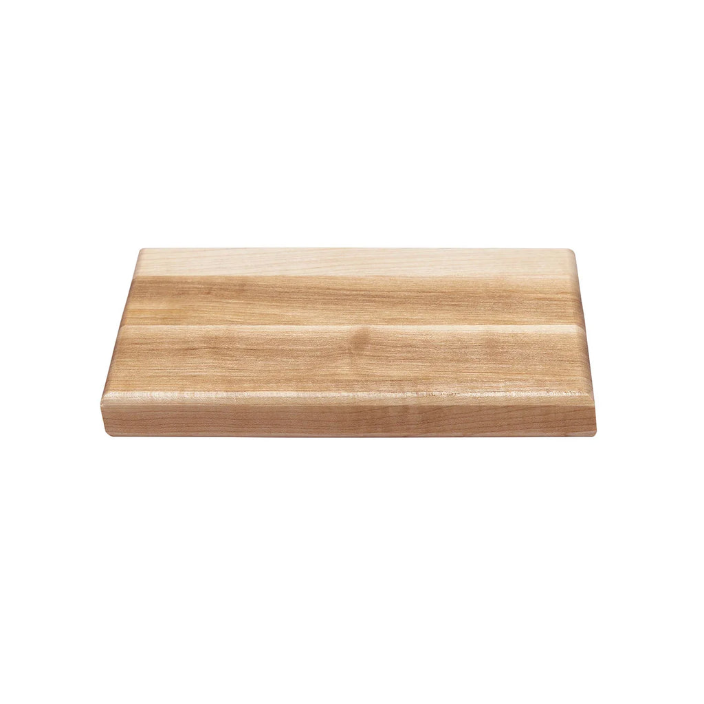 Labell Boards Maple Cutting Board, 5x7x0.75In - 24 Units/Case - Restaurant Equipment and Smallwares - Canadian Distribution - Ships Free Within Canada on Orders Above CAD $199