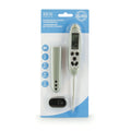 BIOS Professional Pocket Food Service Thermometers, Waterproof - 1 Unit/Case - Restaurant Equipment and Smallwares - Canadian Distribution - Ships Free Within Canada on Orders Above CAD $199