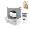EverSweet Ultra with Camera Pet Water Fountain