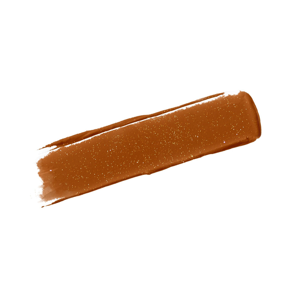 Fashionable - Metallic Liquid Lipstick