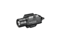 Fenix GL23R Green Laser Tactical Light