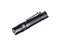 Fenix PD36R V2 Compact Rechargeable Tactical Flashlight - 1700 Lumens