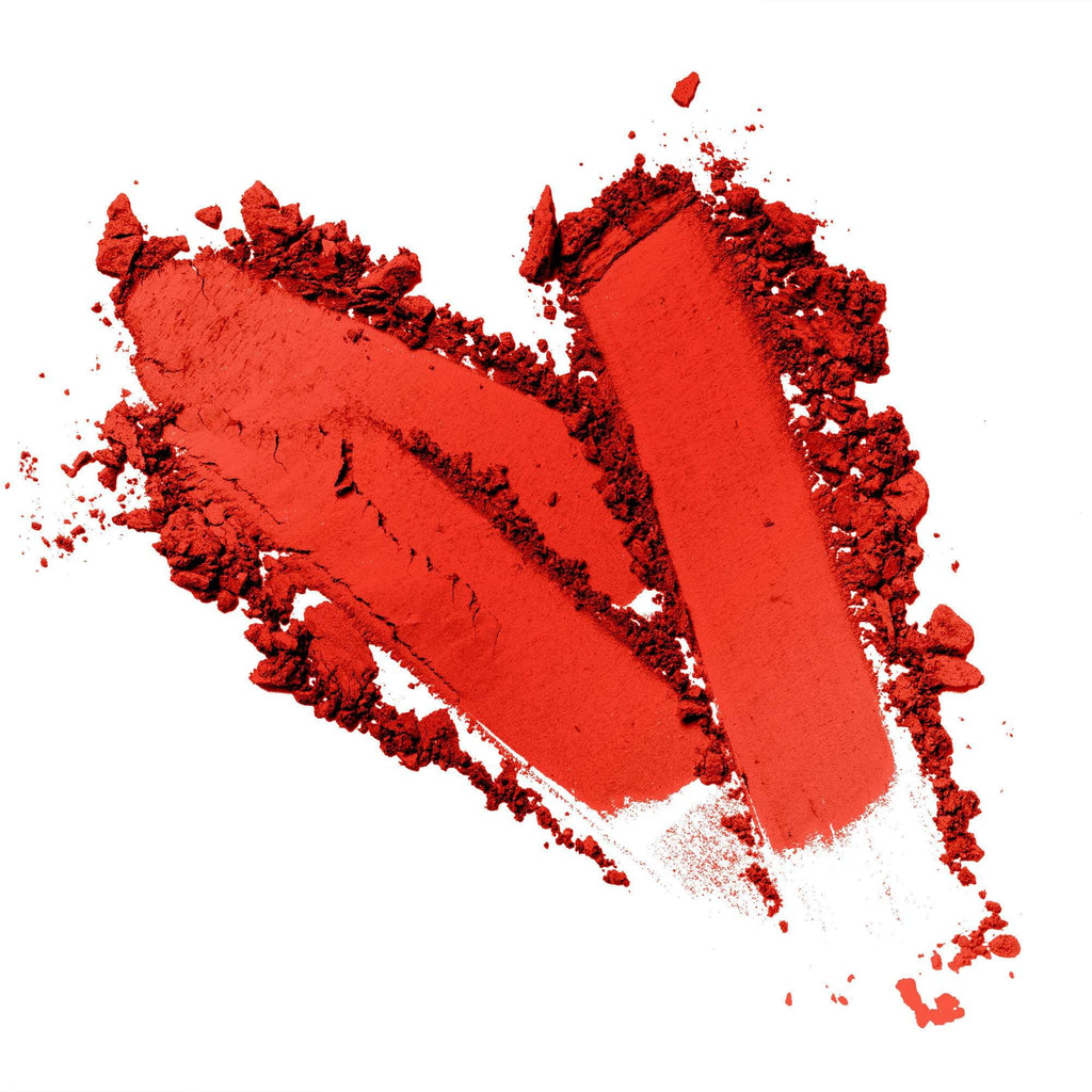 Handwritten - Eyeshadow