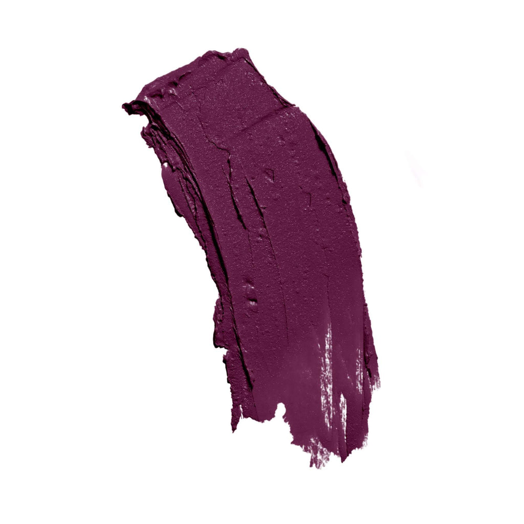 Purple Lushies - Regular Lipstick