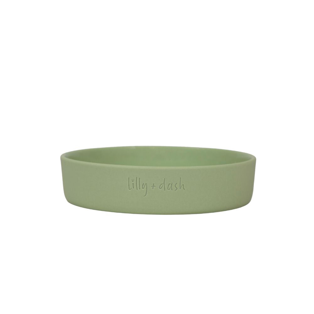 cat bowls