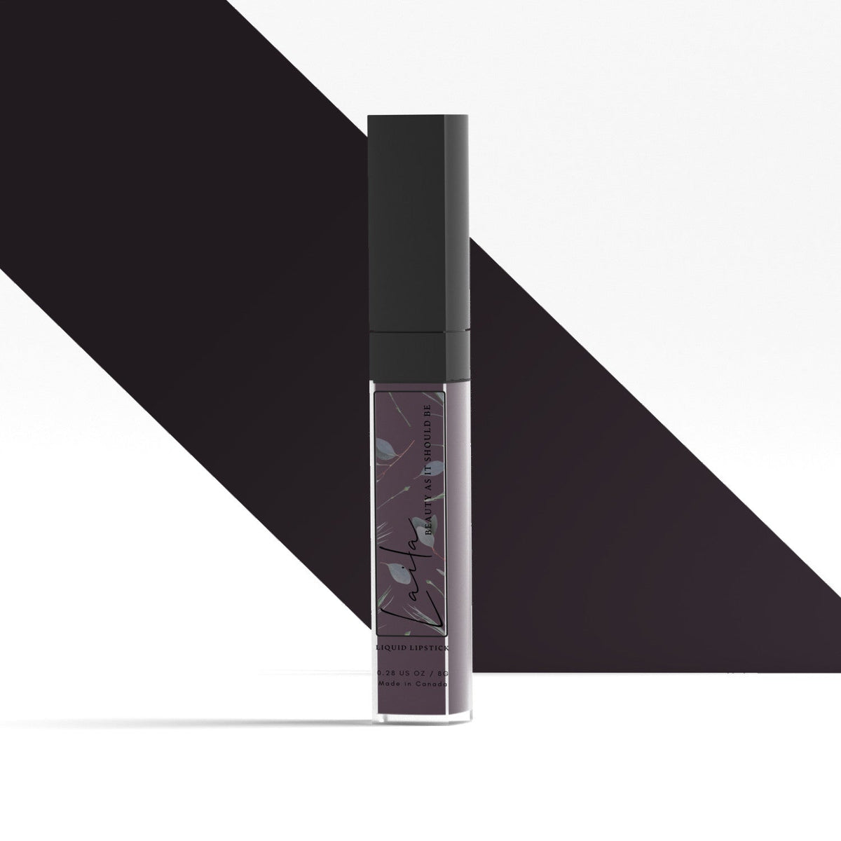 Wow - Regular Liquid Lipstick