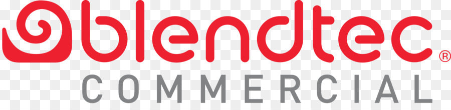 Blendtec Latching Lid™