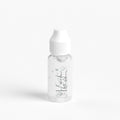 Color Intensifier