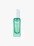 Dr.Jart+ Pore·Remedy PHA Gentle Exfoliating Serum 30ml