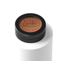Golden Brown - Talc Free Blush - Matte