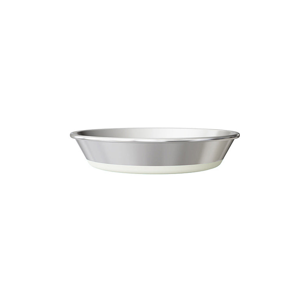 AntiSlip Cat Bowl Pet Food Basin Cat and Dog Feeding Bowl Universal Pet Dish