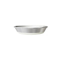 AntiSlip Cat Bowl Pet Food Basin Cat and Dog Feeding Bowl Universal Pet Dish