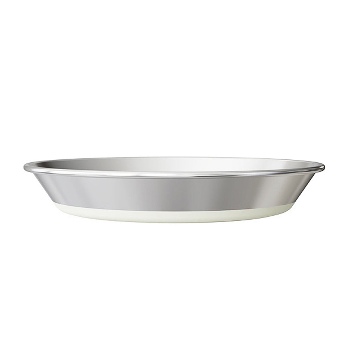 AntiSlip Cat Bowl Pet Food Basin Cat and Dog Feeding Bowl Universal Pet Dish
