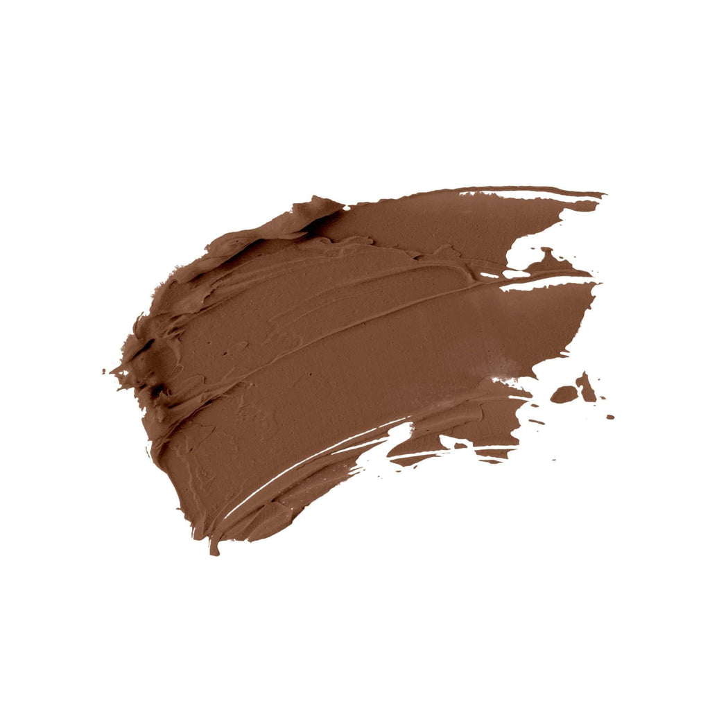 Almond Foundation - Cool