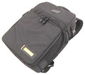 ICOM IC-705 Portable Transceiver Backpacks - LC192