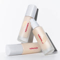 WAKEMAKE Water Velvet Cover Foundation 30ml / SPF30 PA++