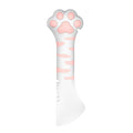 Pet Can Scoop Cat Can Opener for Feeding Multi Functional Cat Food Scooper Tool