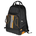 Klein Tools MODbox Electrician Backpacks - 62201MB