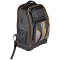 Klein Tools Tradesman Pro XL Tech Backpacks - 62805BPTECH