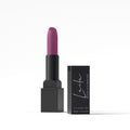 Purple Lushies - Regular Lipstick