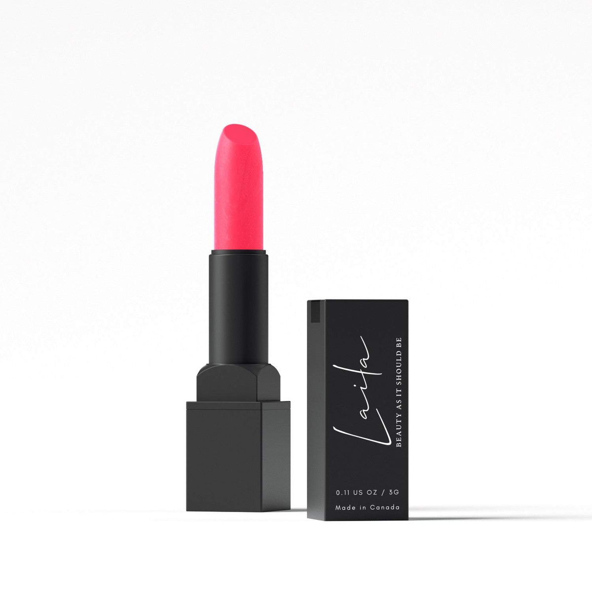 Bee Sting - Creamy Lipstick