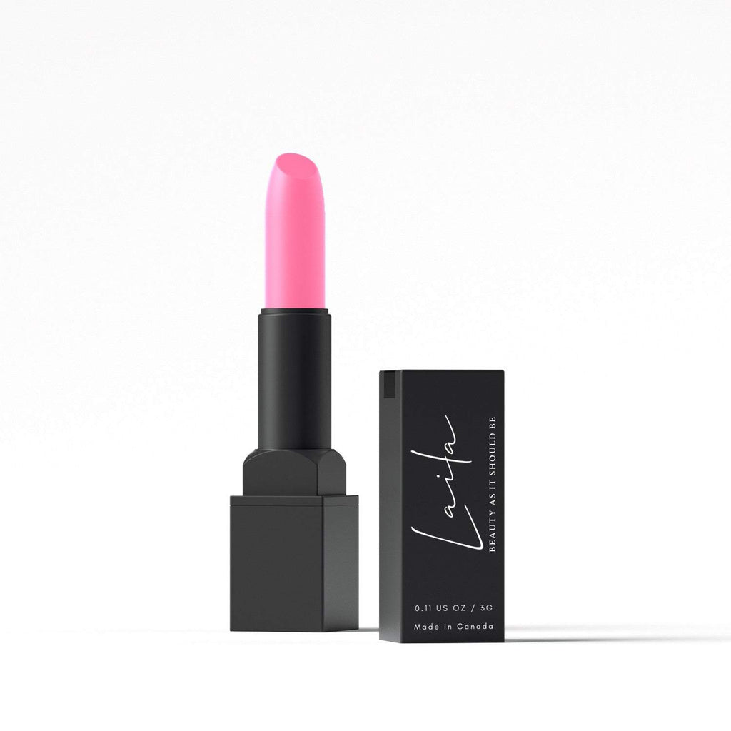 Jealous - Creamy Lipstick