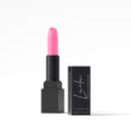 Jealous - Creamy Lipstick