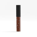 Bam Bam - Satin Liquid Lipstick