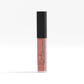 Aphrodite - Matte Liquid Lipstick