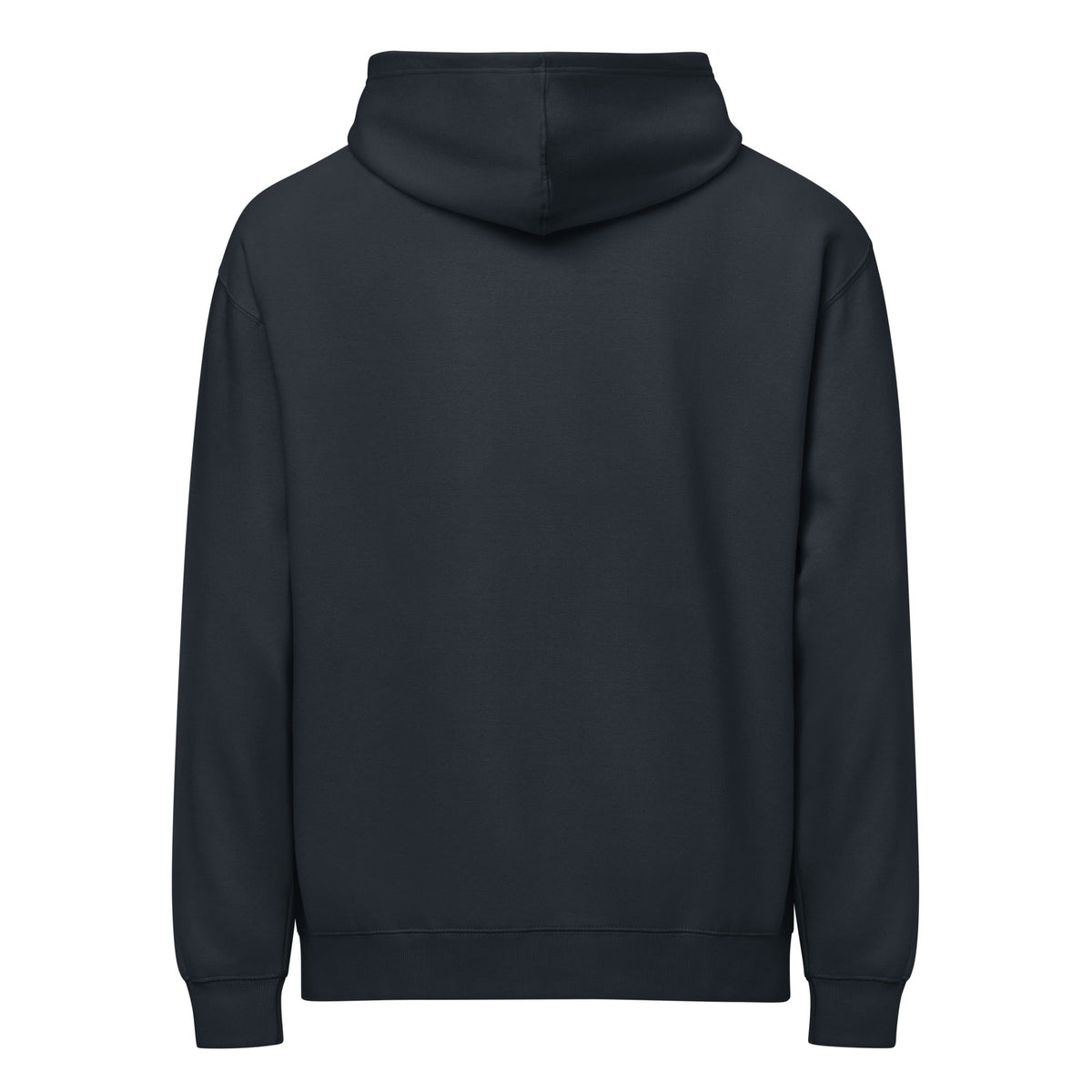 Operator By Day Men’s Box Hoodie