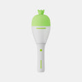 Mamamoo Official Light Stick ver 2.6