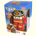 Robocar Poli Transformer Toy Roy – Academy S83170