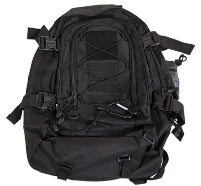 REZ Antenna Systems Backpacks - RBBK