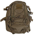 REZ Antenna Systems Backpacks - RBOD