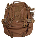 REZ Antenna Systems Backpacks - RBT