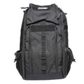 REZ Antenna Systems Ranger Pro Backpacks - RBPB