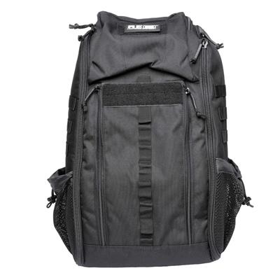 REZ Antenna Systems Ranger Pro Backpacks - RBPB