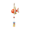 Animore Pokémon Magikarp Scenery